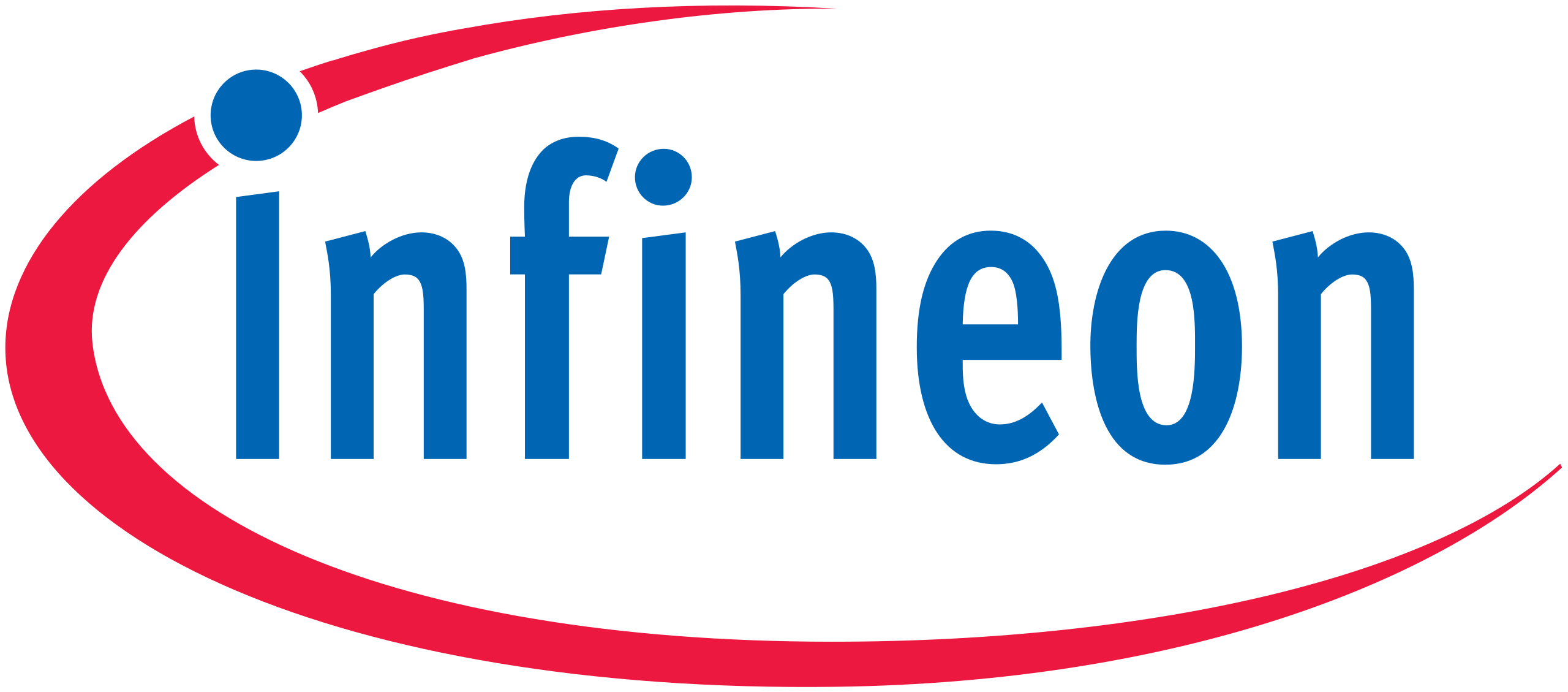 [Bild: Infineon_Logo.png]